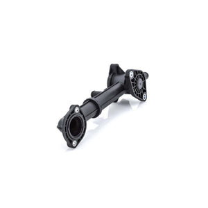Toma De Agua Dodge I10 2012-2014