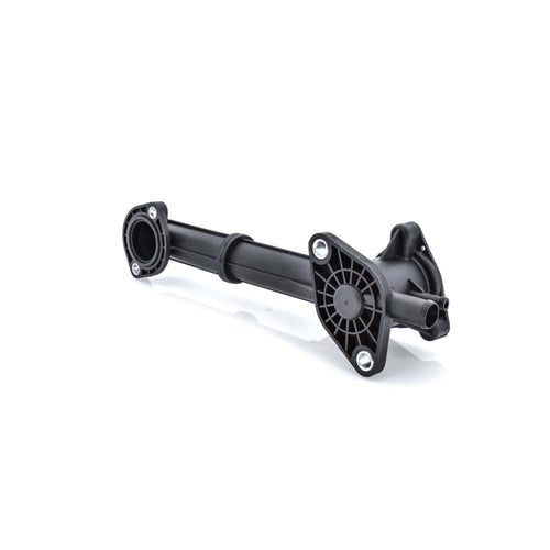 Toma De Agua Dodge I10 2012-2014