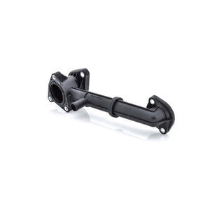 Toma De Agua Dodge I10 2012-2014
