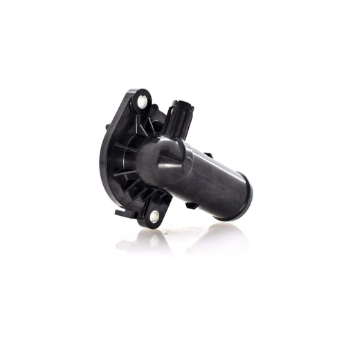Toma De Agua Dodge Journey 2011-2019