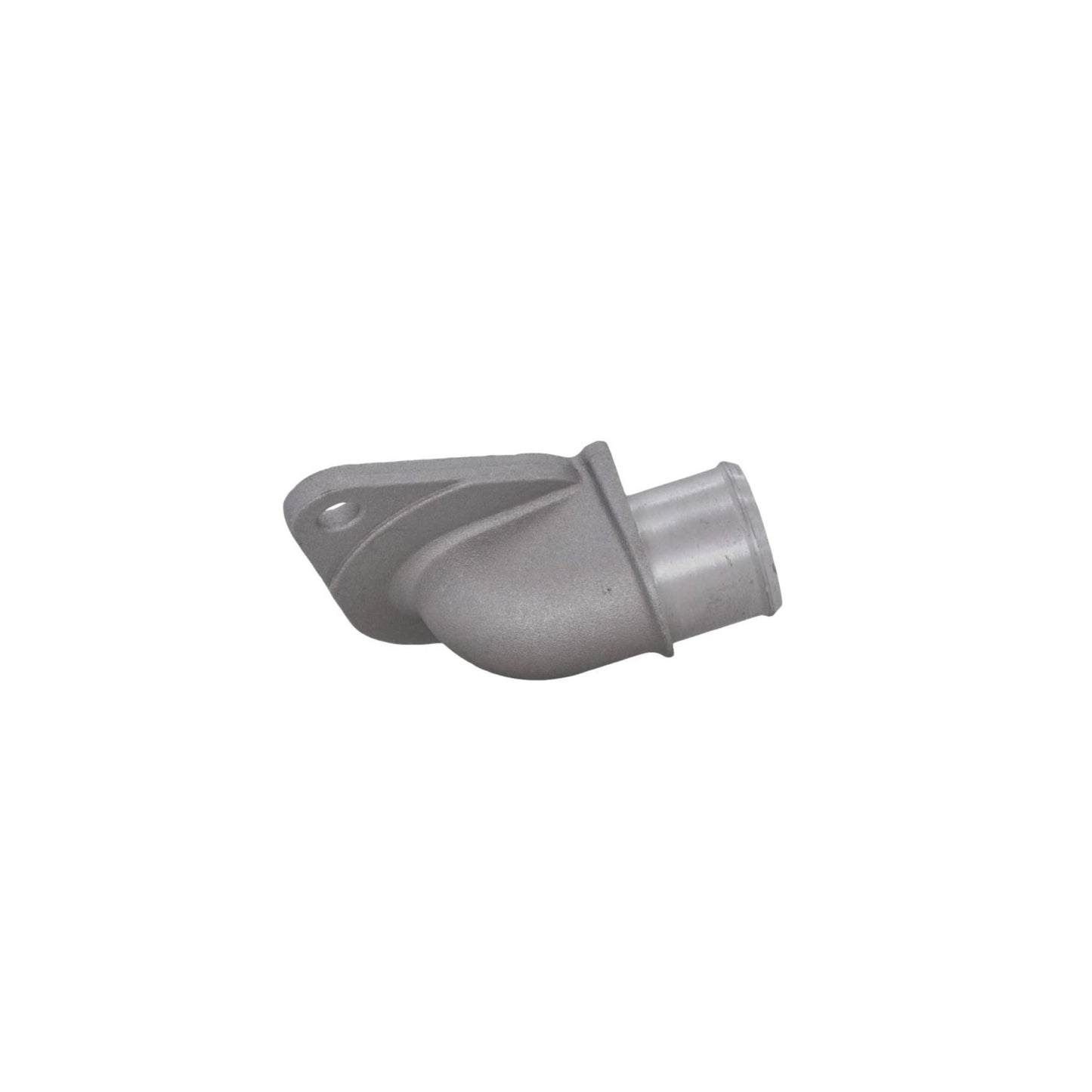 Toma De Agua Fiat Strada 2015-2019