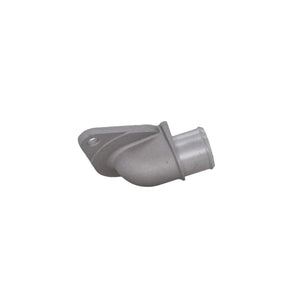 Toma De Agua Fiat Strada 2015-2019