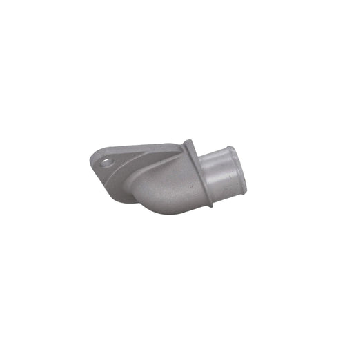 Toma De Agua Fiat Strada 2015-2019