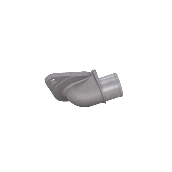 Toma De Agua Fiat Strada 2015-2019