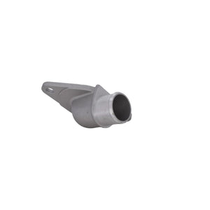 Toma De Agua Fiat Strada 2015-2019
