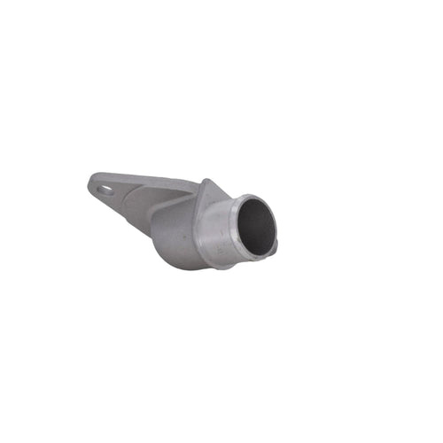 Toma De Agua Fiat Strada 2015-2019