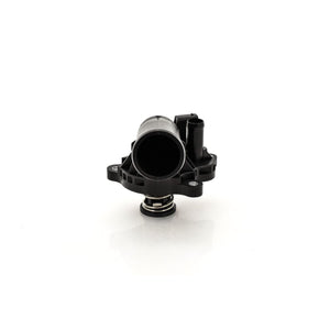 Toma De Agua Jeep Gladiator 2019-2023