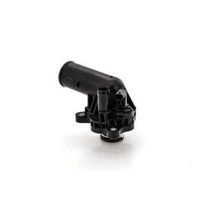 Toma De Agua Jeep Gladiator 2019-2023
