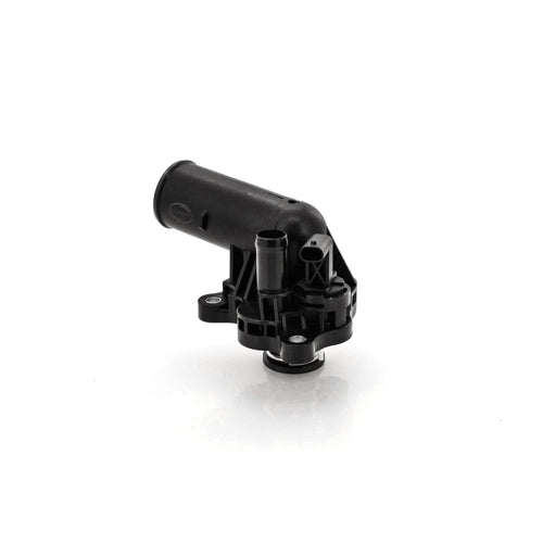 Toma De Agua Jeep Gladiator 2019-2023