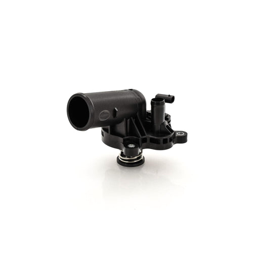 Toma De Agua Jeep Gladiator 2019-2023