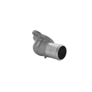 Toma De Agua Lincoln Mark Iii 1996-1996