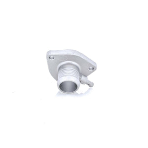 Toma De Agua Ford Contour 1995-2000
