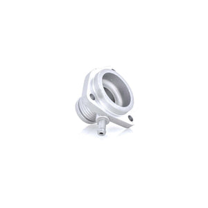 Toma De Agua Ford Contour 1995-2000
