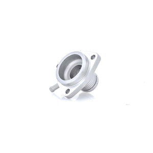 Toma De Agua Ford Contour 1995-2000