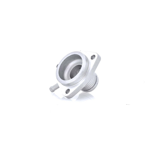 Toma De Agua Ford Contour 1995-2000