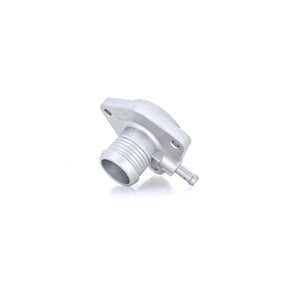 Toma De Agua Ford Contour 1995-2000