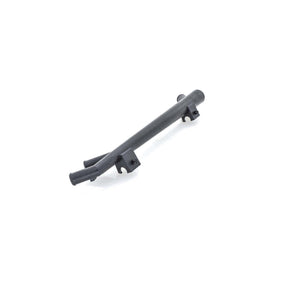 Tubo De Enfriamiento Ford Focus 2000-2004