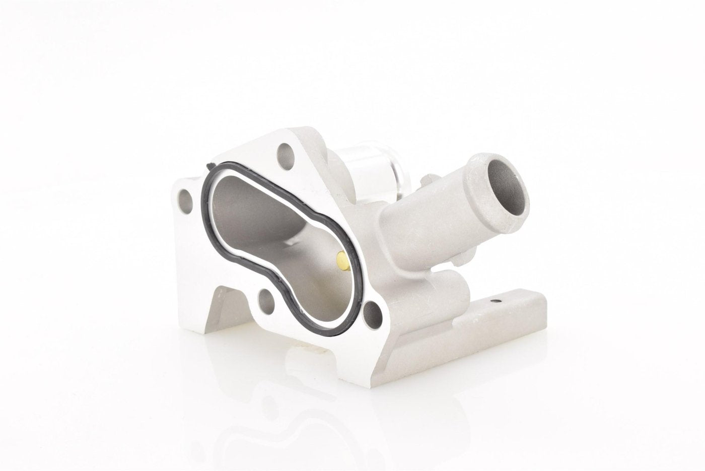 Toma De Agua Ford Fiesta 2011-2019