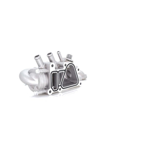 Toma De Agua Ford Courier 2001-2009