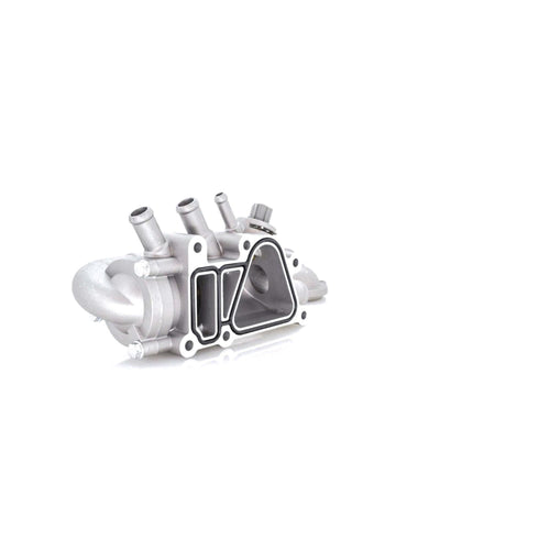 Toma De Agua Ford Courier 2001-2009