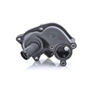 Toma De Agua Ford Explorer Sport Trac 2001-2005