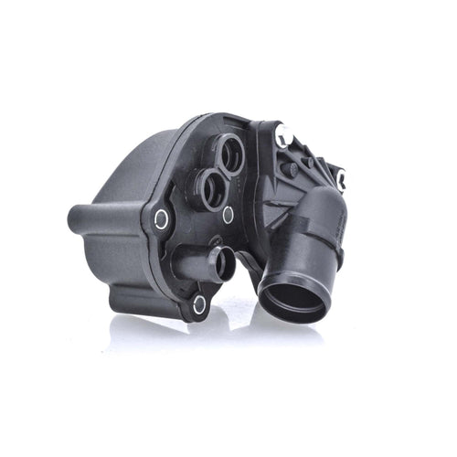Toma De Agua Ford Explorer Sport Trac 2001-2005