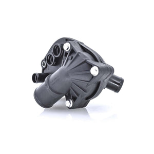 Toma De Agua Ford Explorer Sport Trac 2001-2005