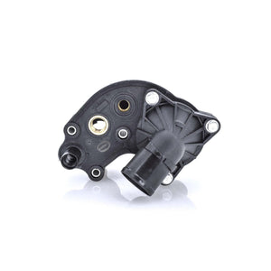 Toma De Agua Ford Explorer 1989-2004