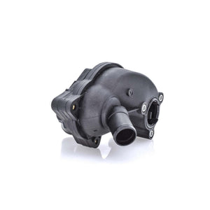 Toma De Agua Ford Explorer 1989-2004