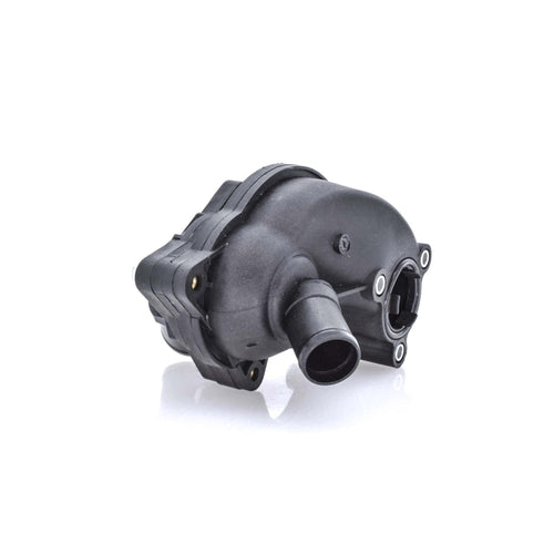 Toma De Agua Ford Explorer 1989-2004