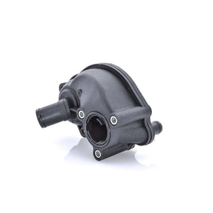 Toma De Agua Ford Explorer 1989-2004