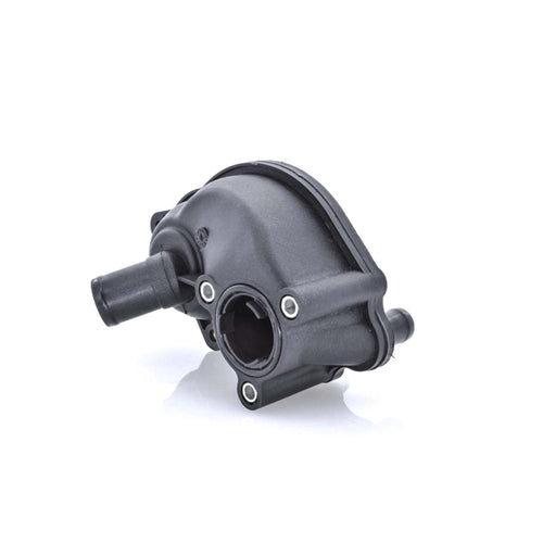 Toma De Agua Ford Explorer 1989-2004