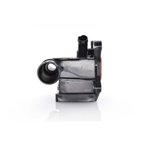 Toma De Agua Mazda 3 2006-2012
