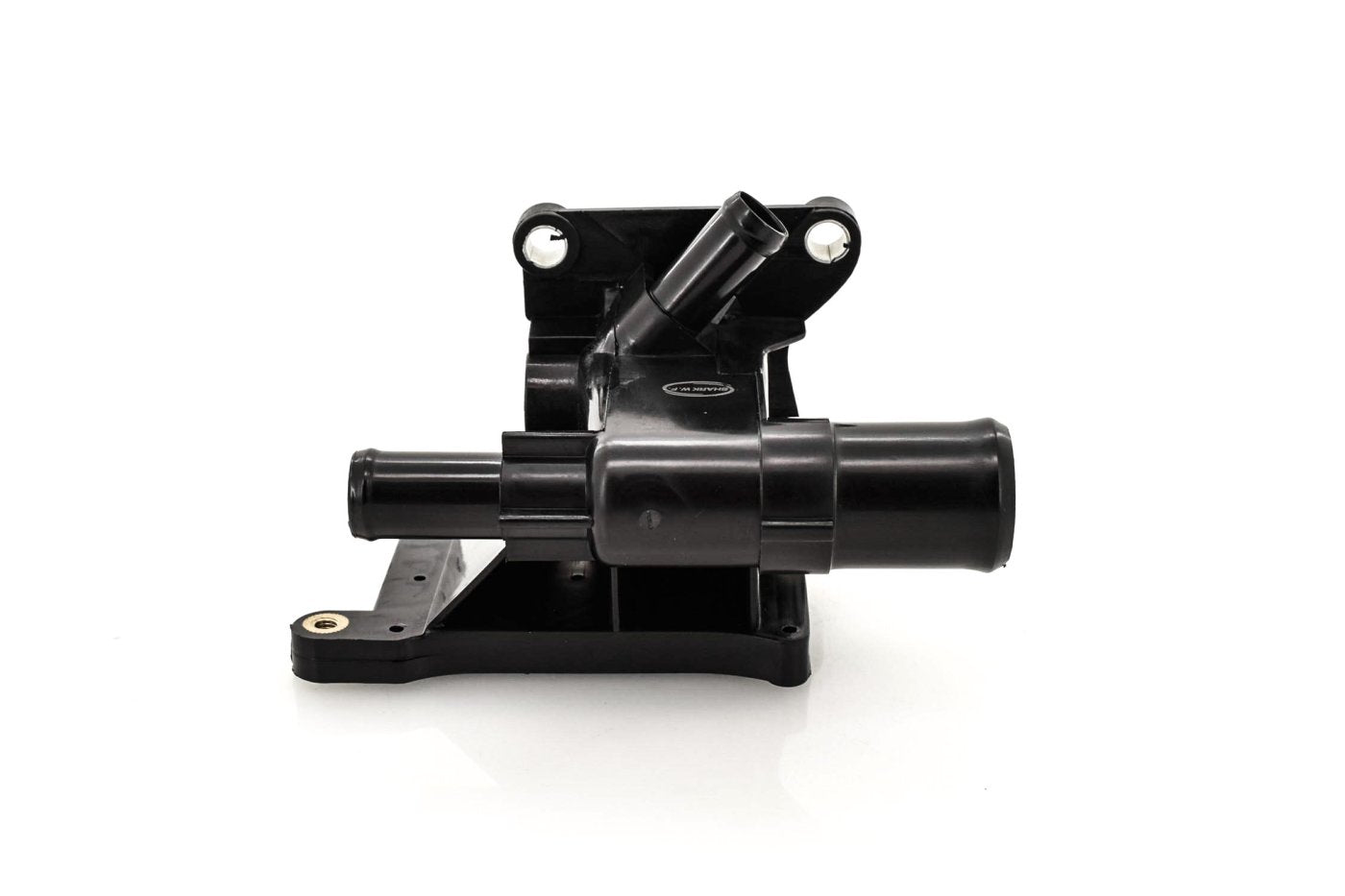 Toma De Agua Ford Escape 2005-2008