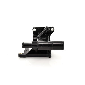 Toma De Agua Ford Escape 2005-2008