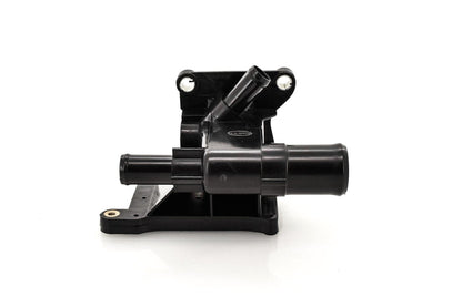 Toma De Agua Ford Escape 2005-2008