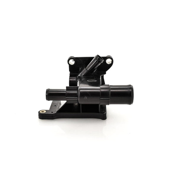Toma De Agua Ford Escape 2005-2008