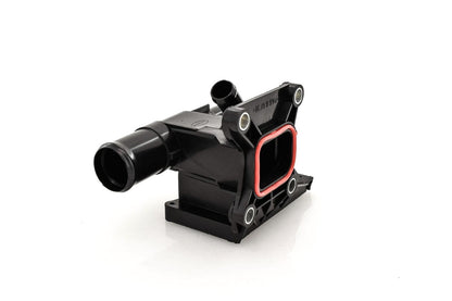 Toma De Agua Ford Escape 2005-2008