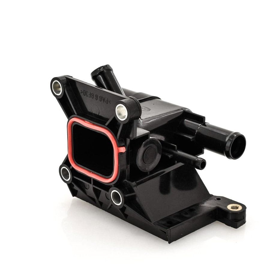 Toma De Agua Ford Escape 2005-2008