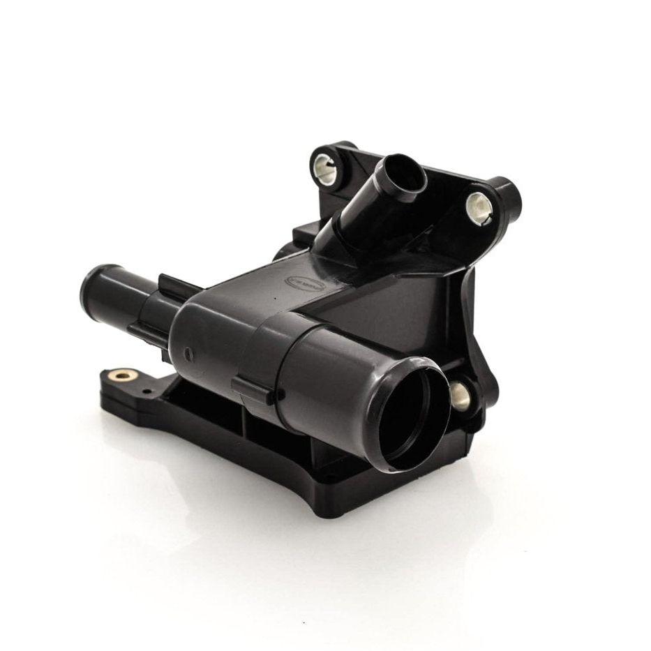 Toma De Agua Ford Escape 2005-2008