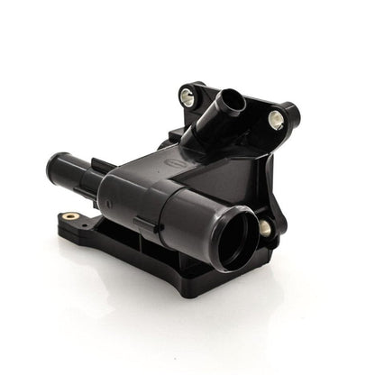 Toma De Agua Ford Escape 2005-2008