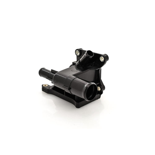 Toma De Agua Ford Escape 2005-2008
