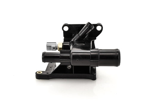 Toma De Agua Ford Focus 2005-2007