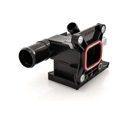 Toma De Agua Ford Focus 2005-2007