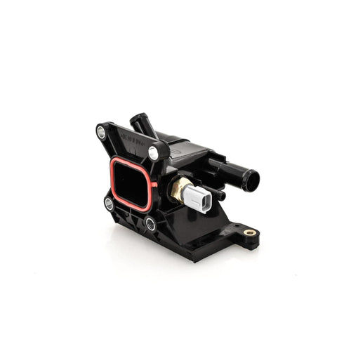 Toma De Agua Ford Focus 2005-2007