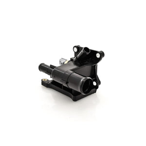 Toma De Agua Ford Focus 2005-2007