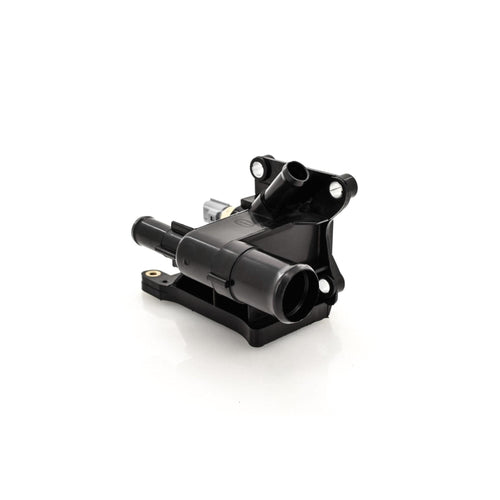 Toma De Agua Ford Focus 2005-2007