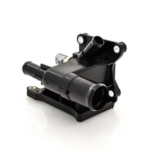 Toma De Agua Ford Focus 2005-2007