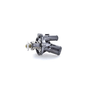 Toma De Agua Ford Escape 2009-2012