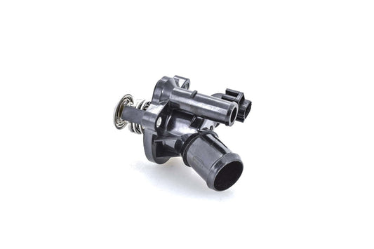 Toma De Agua Ford Escape 2009-2012